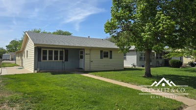/international/us/1601-n-9th-street-garden-city-ks-110107465614/