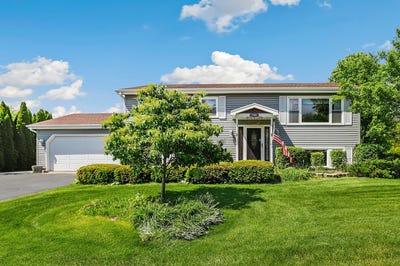 /international/us/799-amanda-road-new-lenox-il-110108074927/