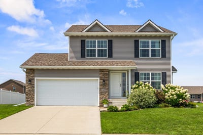 /international/us/1208-pleasant-street-se-bondurant-ia-110110364038/