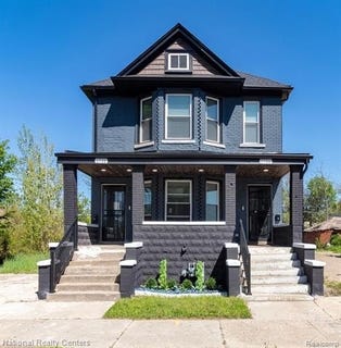 /international/us/2710-wreford-street-detroit-mi-110107583697/