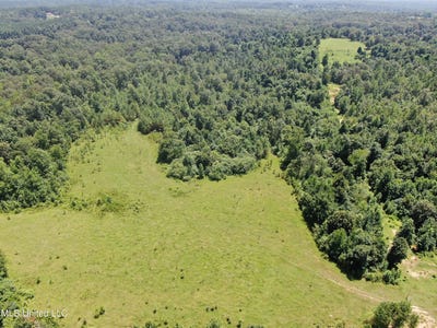 /international/us/1980-higdon-road-holly-springs-ms-110101125970/?lang=en