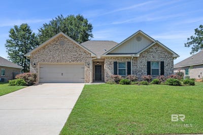 /international/us/680-whittington-avenue-fairhope-al-110101140191/?lang=it
