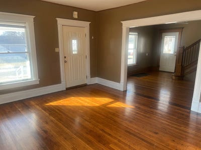 /international/us/403-w-5th-st-maryville-mo-110106852825/