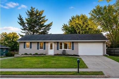 /international/us/226-oberlin-st-iowacity-ia-110107810013/