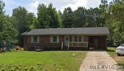 /international/us/1625-nc-highway-461-ahoskie-nc-110099486943/