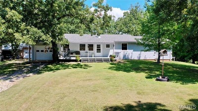 /international/us/352-highway-m-steelville-mo-110119744262/