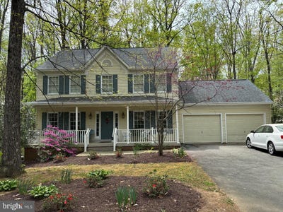 /international/us/12350-sherwood-forest-mount-airy-md-110101055206/