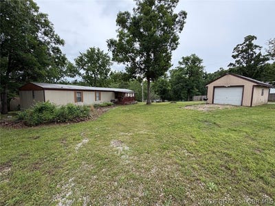 /international/us/1284-osage-highlands-loop-camdenton-mo-110108207251/
