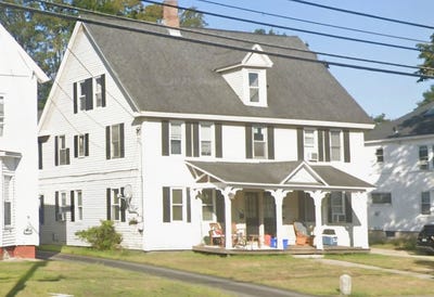 /international/us/147-n-state-street-concord-nh-110108578160/