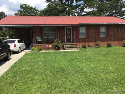 /international/us/108-thurlow-street-red-springs-nc-110100217672/?lang=zh-cn