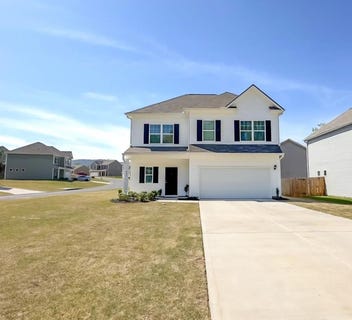 /international/us/421-collington-circle-dalton-ga-110107510587/