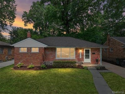 /international/us/21710-whitmore-street-oak-park-mi-110100986941/