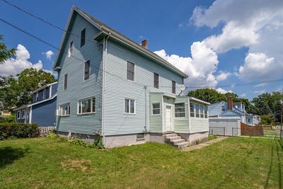 /international/us/49-51-spring-st-medford-ma-110101008008/