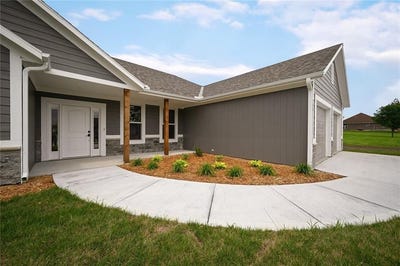 /international/us/lot-26-colony-avenue-east-lynne-mo-110097310735/
