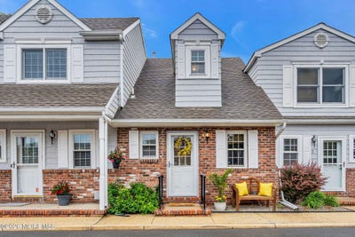 /international/us/1410-johnson-avenue-point-pleasant-nj-110108349609/
