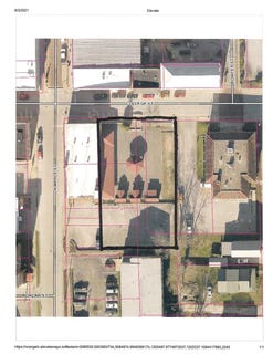 /international/us/8643-w-college-street-french-lick-in-110097330610/