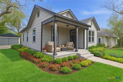 /international/us/406-hubbard-street-yoakum-tx-110103595961/