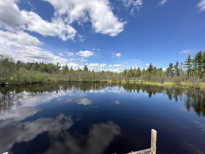 /international/us/156-hardscrabble-road-cadyville-ny-110099662314/
