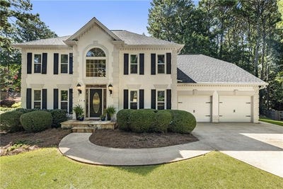 /international/us/215-lake-pines-pointe-alpharetta-ga-110101238569/?lang=zh-tw