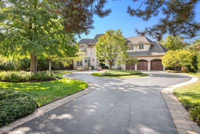 /international/us/8730-keeler-avenue-skokie-il-110106147323/