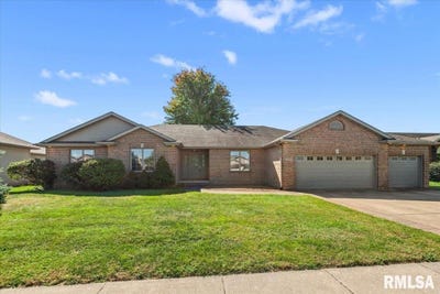 /international/us/3508-glengate-drive-springfield-il-110110381695/