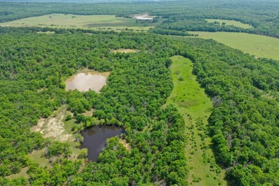 /international/us/0000-stone-bluff-rd-wardville-ok-110107991031/