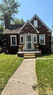 /international/us/10891-mogul-street-detroit-mi-110101223391/?lang=zh-tw