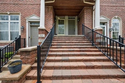 /international/us/715-river-park-village-boulevard-northville-mi-110101113051/?lang=zh-tw