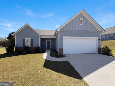 /international/us/62-pond-court-hoschton-ga-110120091521/