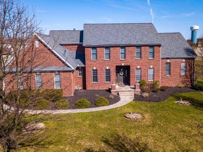 /international/us/13750-violet-meadows-avenue-pickerington-oh-110100338138/?lang=zh-cn