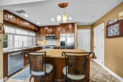 /international/us/26701-quail-creek-laguna-hills-ca-110108425853/