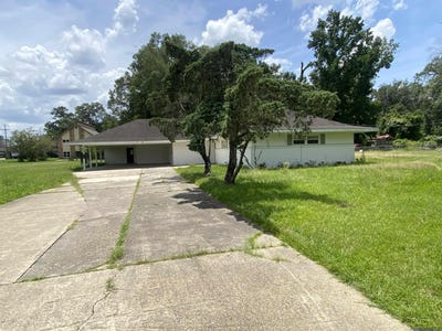 /international/us/1771-n-woodcrest-ave-denham-springs-la-110101102703/?lang=zh-cn