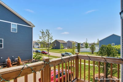/international/us/2151-sassafras-way-wonder-lake-il-110108125020/