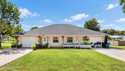 /international/us/3044-india-palm-drive-edgewater-fl-110120739165/