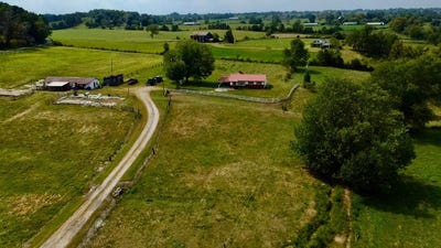 /international/us/589-pergram-road-owingsville-ky-110102352888/
