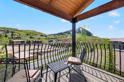 /international/us/651-gothic-road-mt-crested-butte-co-110108281449/