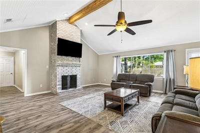 /international/us/412-water-oak-lane-mandeville-la-110107602119/