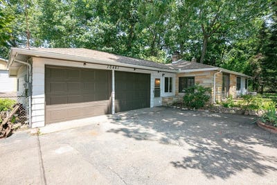 /international/us/10461-glenwood-avenue-osceola-in-110101220052/?lang=fr