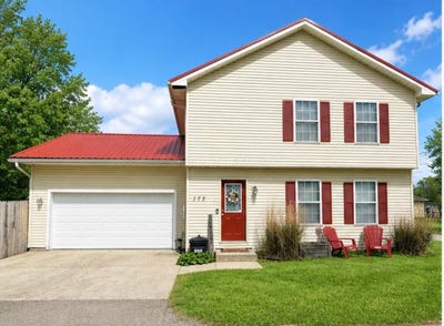 /international/us/172-lake-street-buckeye-lake-oh-110107986914/