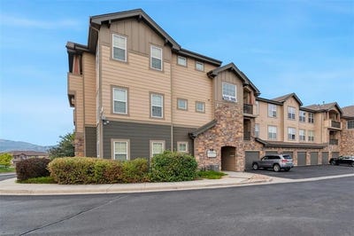 /international/us/4790-wells-branch-heights-colorado-springs-co-110107696475/