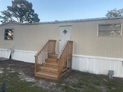 /international/us/540-charles-street-warrenville-sc-110094460714/?lang=en