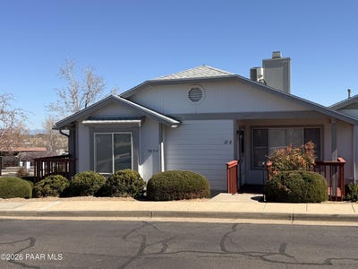 /international/us/3059-smokey-road-prescott-az-110106373057/
