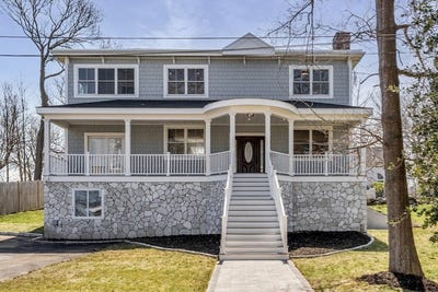 /international/us/5-cottage-st-nahant-ma-110107506360/