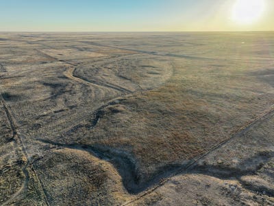 /international/us/0000-s-hwy-95-texhoma-ok-110105320061/