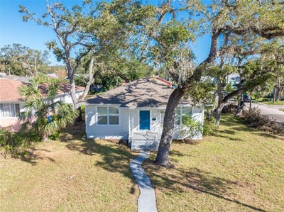 /international/us/701-17th-avenue-south-saint-petersburg-fl-110100591153/