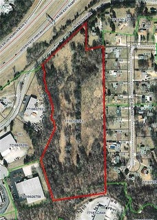 /international/us/interstate-drive-archdale-nc-110097153387/