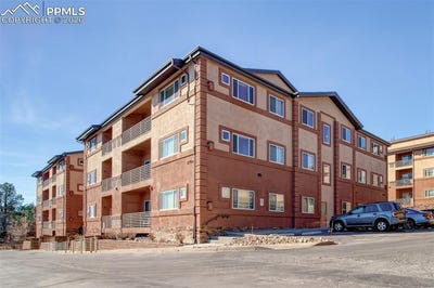 /international/us/3765-hartsock-lane-colorado-springs-co-110106095182/
