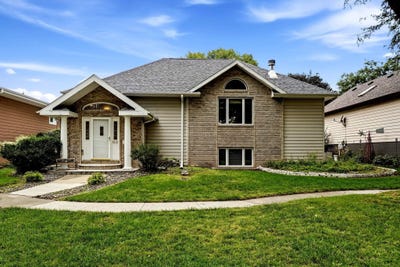 /international/us/509-alderson-st-sloan-ia-110110270948/