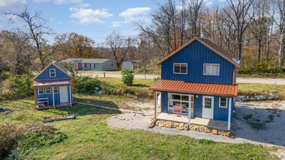/international/us/4790-jester-hill-road-paxton-twp-oh-110108122574/