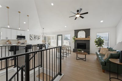 /international/us/3713-ashley-lane-fort-worth-tx-110120537382/